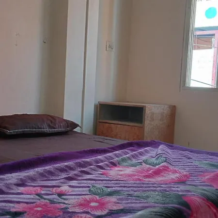 Shree Maya Home Stay Ujjain Exterior photo