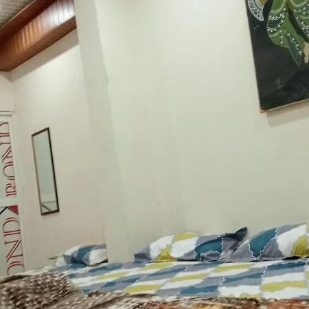 Shree Maya Home Stay Ujjain Exterior photo