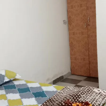 Shree Maya Home Stay Ujjain Room photo