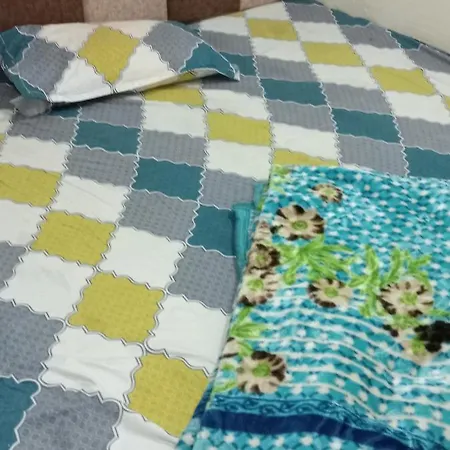 Shree Maya Home Stay Ujjain Room photo