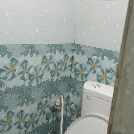 Shree Maya Home Stay Ujjain Room photo