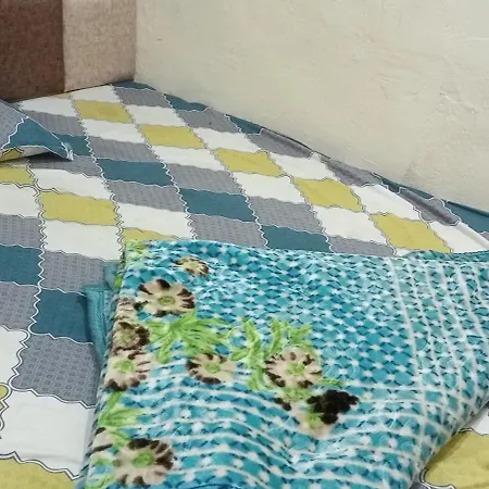 Shree Maya Home Stay Ujjain Room photo