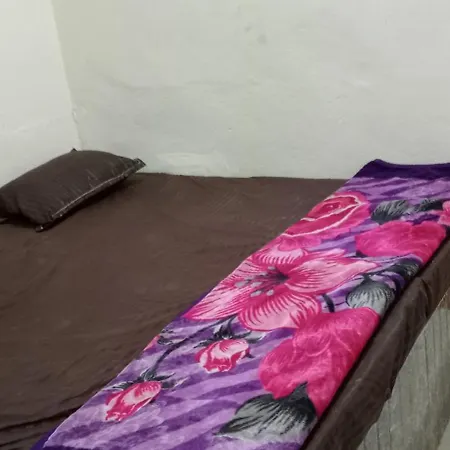 Shree Maya Home Stay Ujjain Room photo