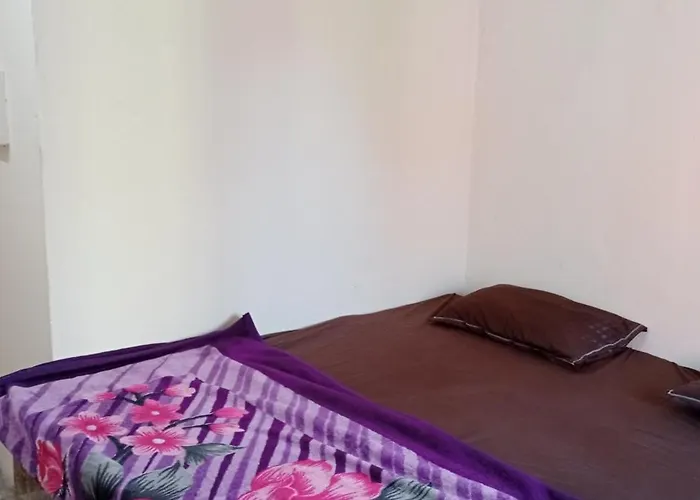Shree Maya Home Stay