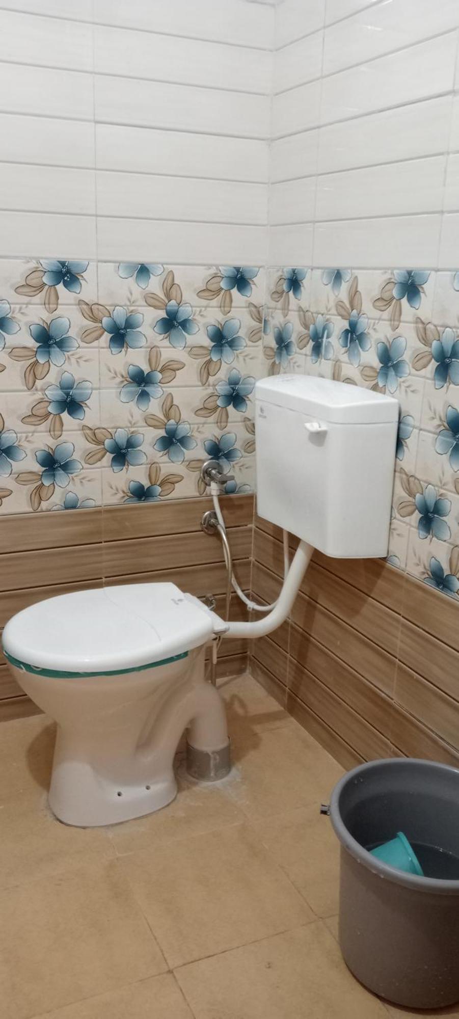 Homestay Shree Maya Ujjain