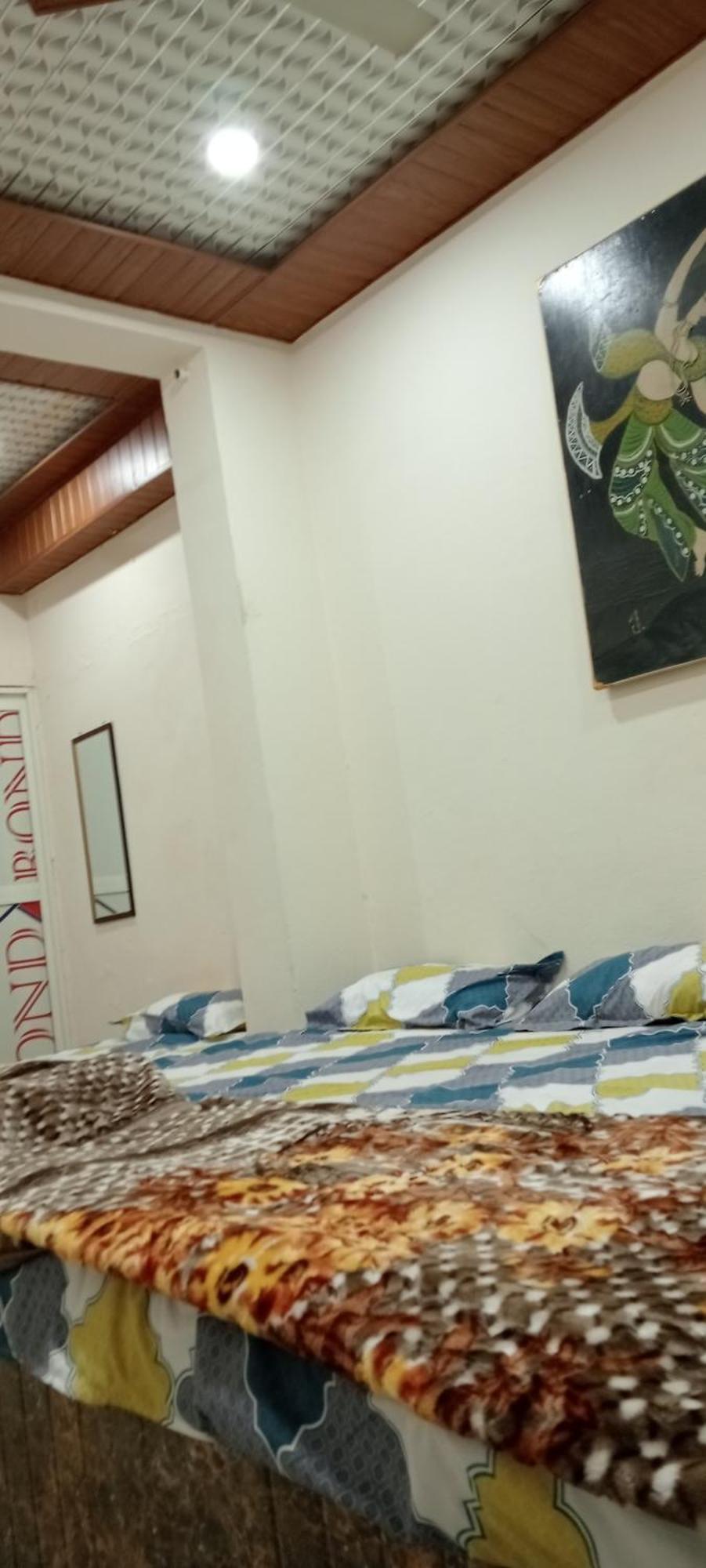 Shree Maya Homestay *