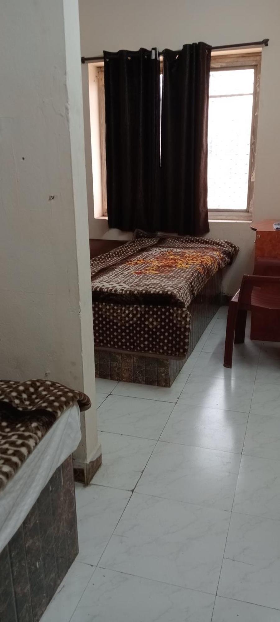 Homestay Shree Maya *