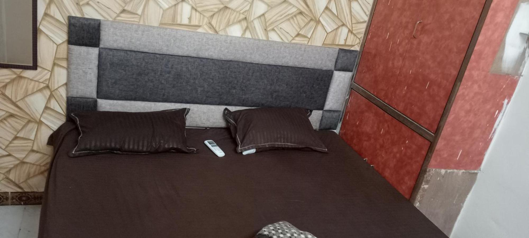 Homestay Shree Maya