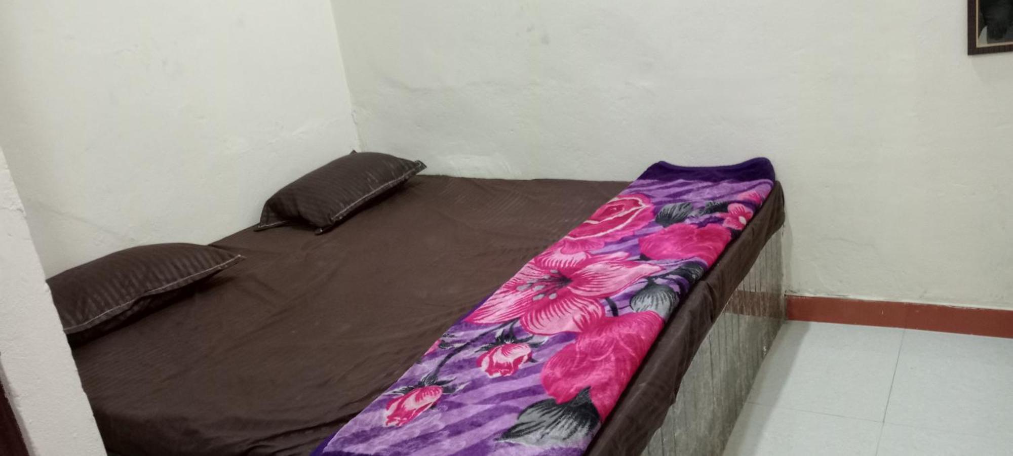 Shree Maya Homestay Ujjain