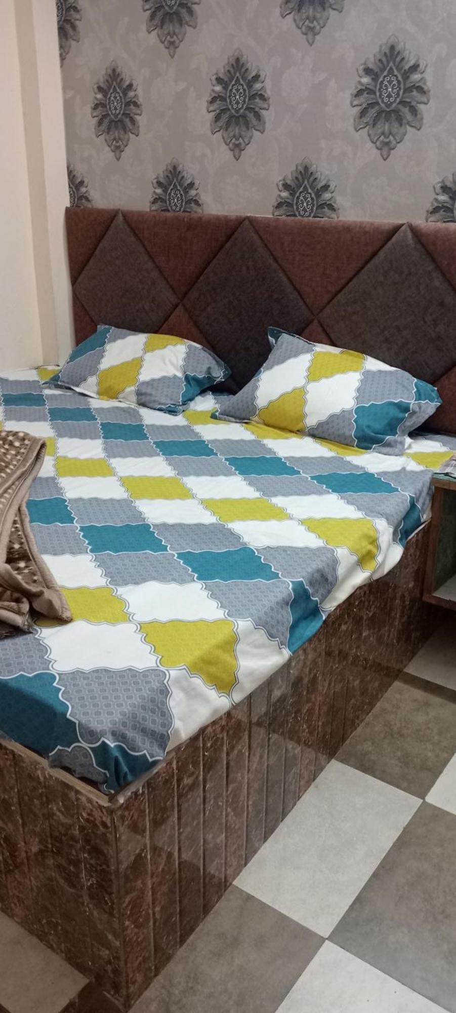 Shree Maya Homestay