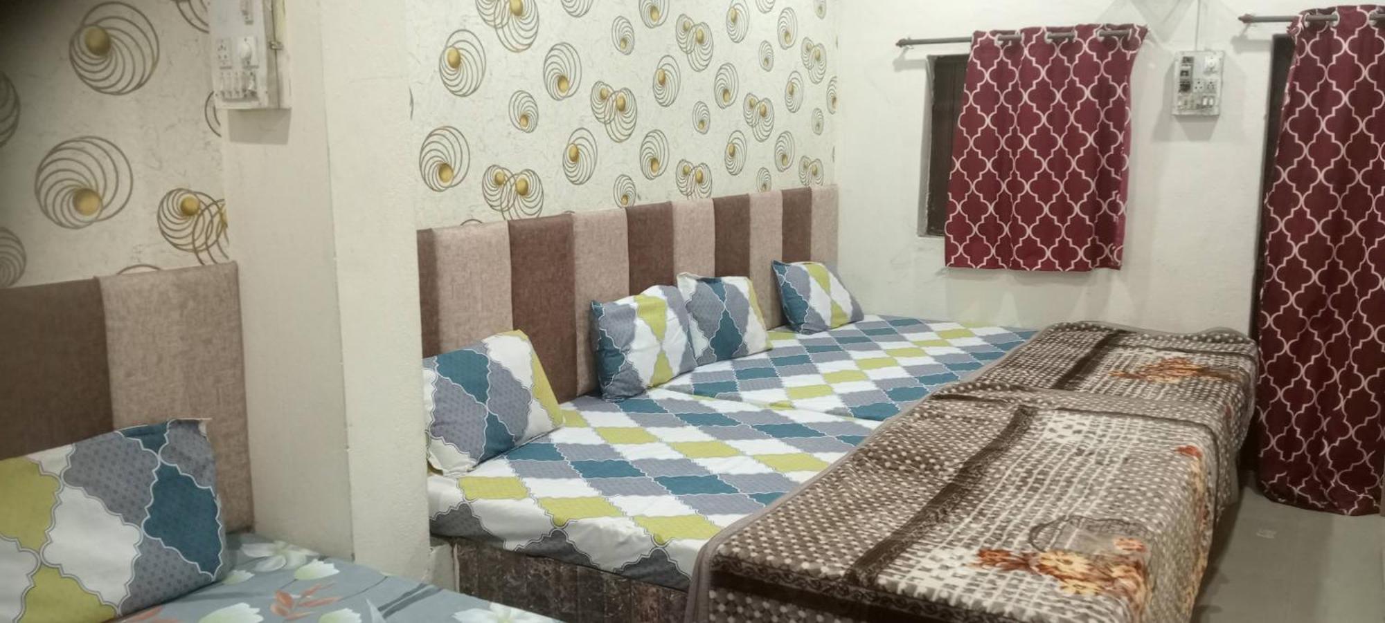 Homestay Shree Maya
